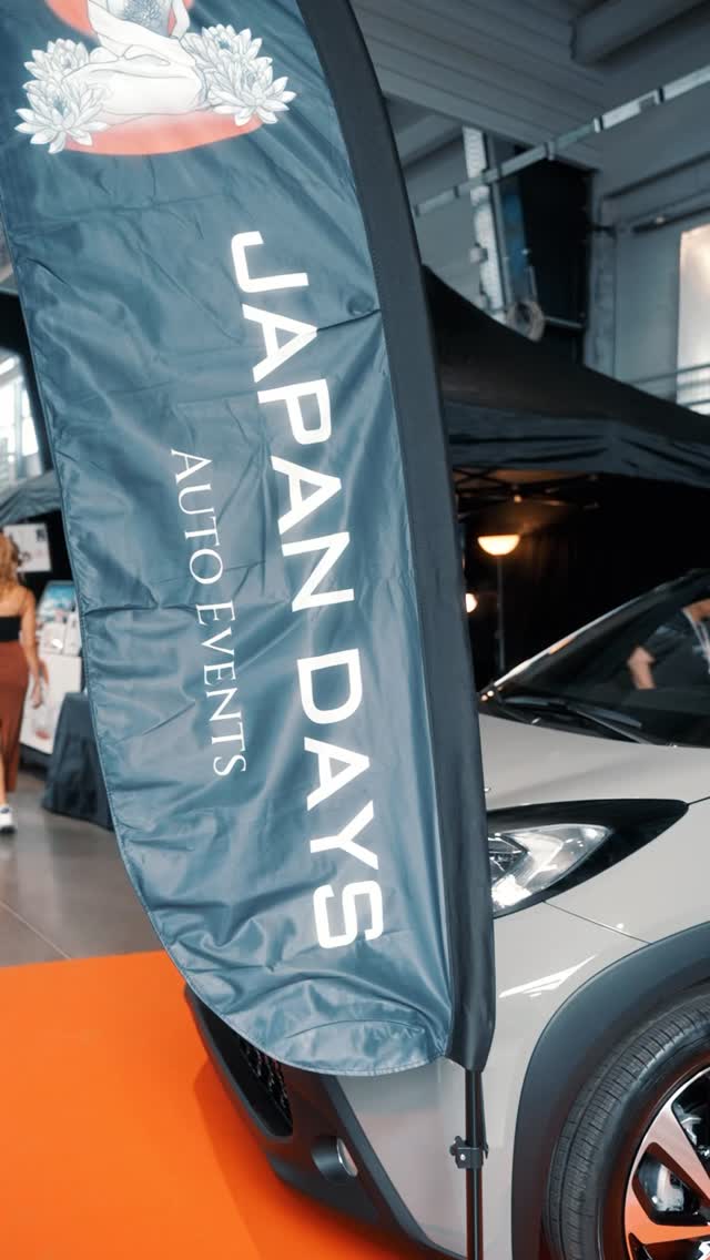 Japan Days 2025  @japan.days 
@driftshop 
@ceikaperformancefrance 
@grandtourismeimport 
@assodistrict74