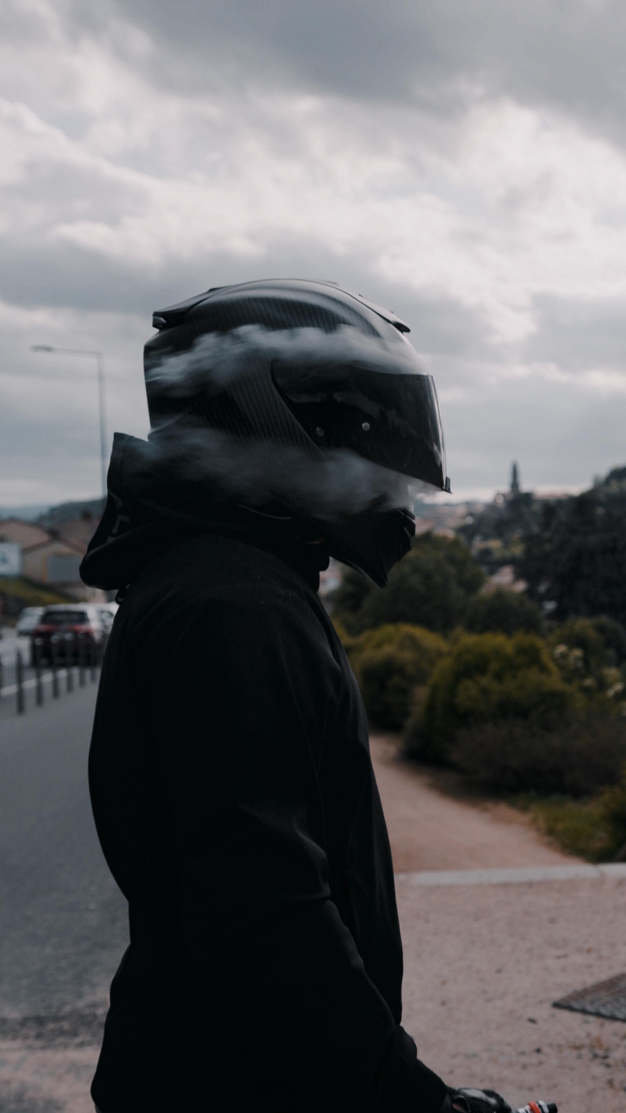 Hell driver 😈  #mt09 #yamaha #bike #bikelife #edit #bikeedits #mt09sp