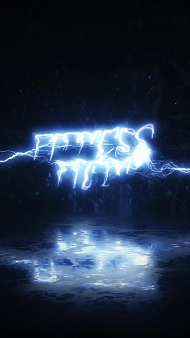 Projet réalisé pour @fitnessfirm_officiel 🔥