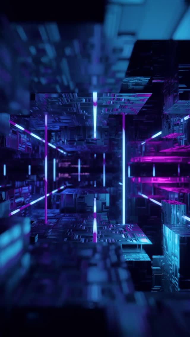 Nouveau réel pour le @kriptonclub pour la soirée American Borderline avec @djkparis_officiel 🔥