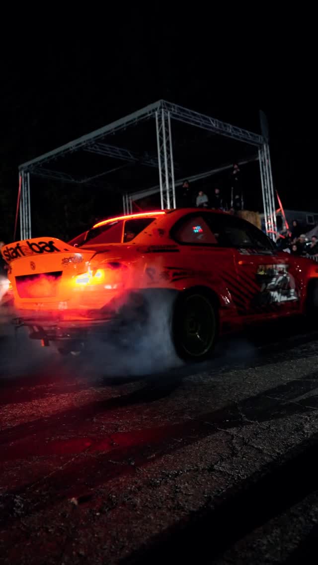 Slide Drift Pipay 2025 💥 
@slidedriftseries  #slide #drift #pipay