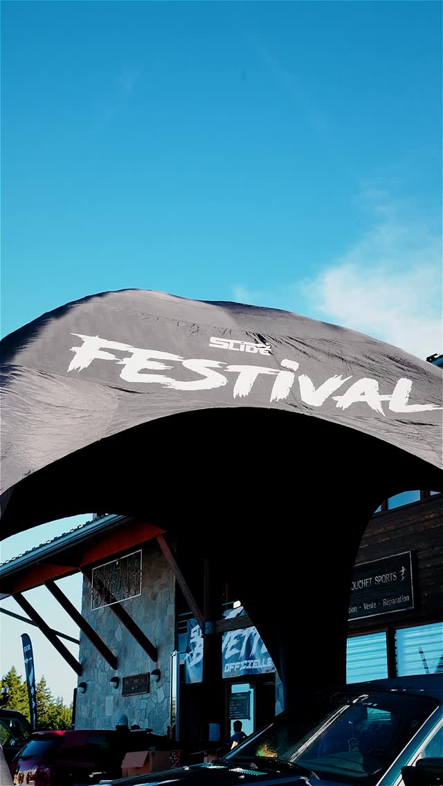 Slide 2025 Last Édition 🔥 
@slidedriftseries  #edit #slide #drift #jdm #drifting