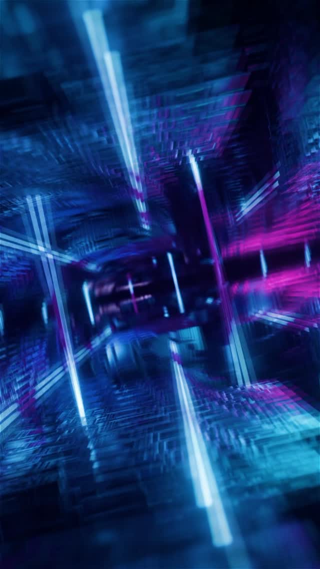 Édit pour le @kriptonclub 🔥